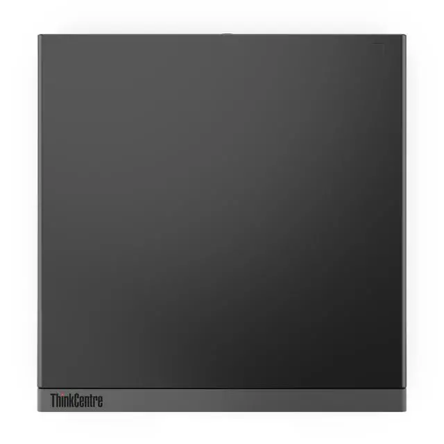 Alt view image 7 of 7 - Lenovo ThinkCentre neo 50q Gen 6 Desktop PC, Intel Core Ultra 7 256V Upto 4.8GHz, 16GB RAM, 512GB SSD, Windows 11 Pro