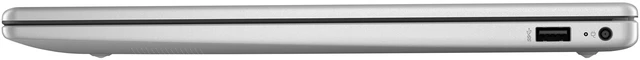 Alt view image 6 of 7 - HP 15-FD2050WM Laptop, 15.6" FHD Touch Display, Intel Core Ultra 5 225U Upto 4.8GHz, 16GB RAM, 1TB SSD, Windows 11 Home