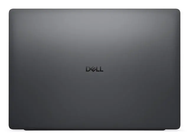 Alt view image 7 of 7 - Dell Pro PC16250 Laptop, 16" WUXGA Display, Intel Core 5 120U Upto 5GHz, 32GB RAM, 2TB SSD, Backlit keys, Windows 11 Pro