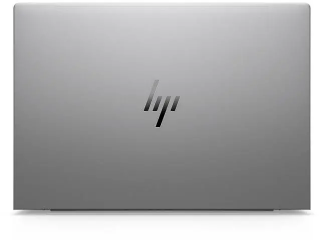 Alt view image 6 of 6 - HP ZBook 8 G1i Gaming Laptop, 16" FHD Display, Intel Core Ultra 7 265H Upto 5.3GHz, 32GB RAM, 1TB SSD, NVIDIA RTX 500, Backlit keys, Fingerprint Reader, Windows 11 Pro