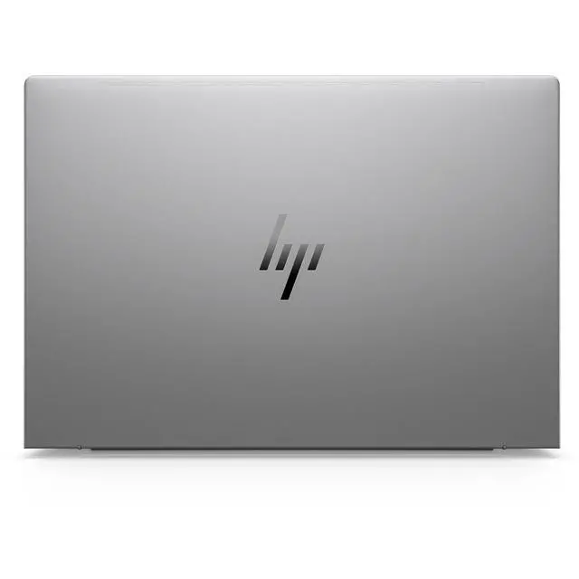 Alt view image 6 of 6 - HP ZBook 8 G1i Gaming Laptop, 16" FHD Display, Intel Core Ultra 7 265H Upto 5.3GHz, 32GB RAM, 2TB SSD, NVIDIA RTX 500, Backlit keys, Fingerprint Reader, Windows 11 Pro