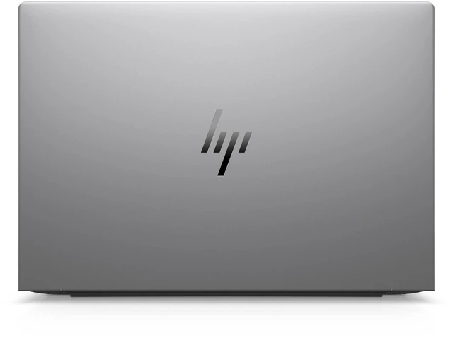Alt view image 5 of 6 - HP ZBook 8 G1i Gaming Laptop, 16" WUXGA Display, Intel Core Ultra 7 255H Upto 5GHz, 16GB RAM, 2TB SSD, NVIDIA RTX 500, Backlit keys, Fingerprint Reader, Windows 11 Pro
