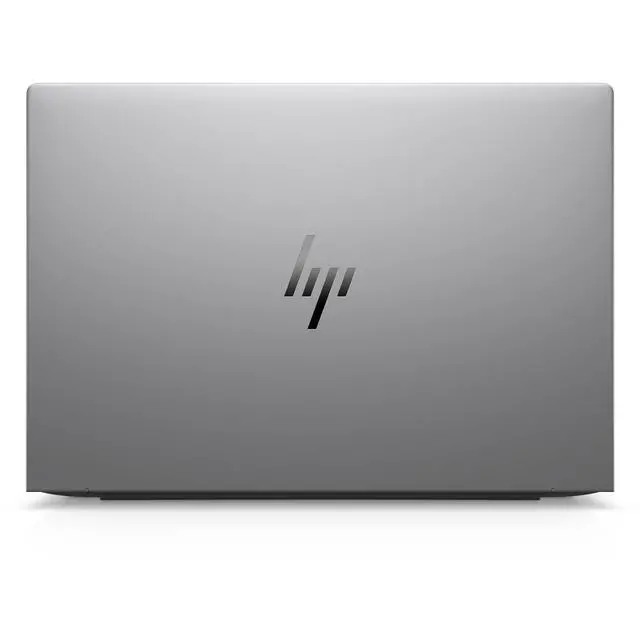 Alt view image 5 of 6 - HP ZBook 8 G1i Gaming Laptop, 16" WUXGA Display, Intel Core Ultra 7 255H Upto 5GHz, 32GB RAM, 1TB SSD, NVIDIA RTX 500, Backlit keys, Fingerprint Reader, Windows 11 Pro