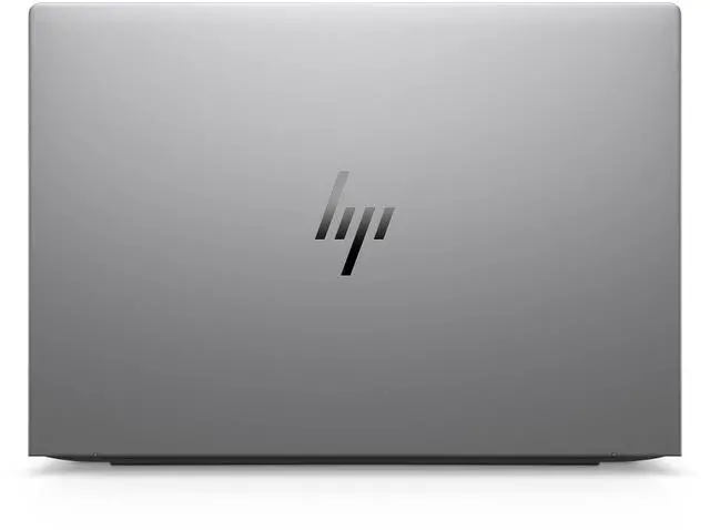 Alt view image 5 of 6 - HP ZBook 8 G1i Gaming Laptop, 16" WUXGA Display, Intel Core Ultra 7 255H Upto 5GHz, 32GB RAM, 4TB SSD, NVIDIA RTX 500, Backlit keys, Fingerprint Reader, Windows 11 Pro