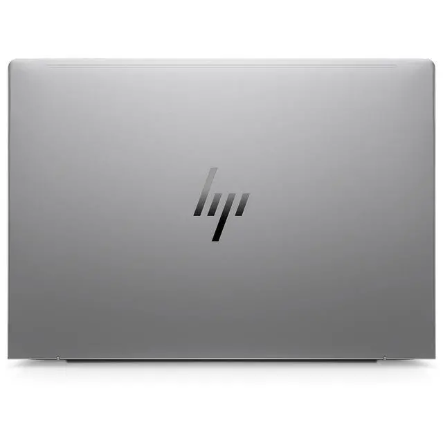 Alt view image 5 of 6 - HP ZBook 8 G1i Gaming Laptop, 14" WUXGA Touch Display, Intel Core Ultra 7 255H Upto 5GHz, 16GB RAM, 2TB SSD, NVIDIA RTX 500, Backlit keys, Fingerprint Reader, Windows 11 Pro