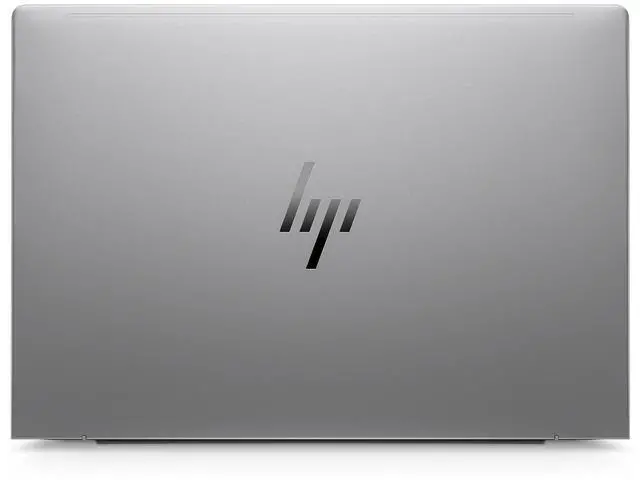 Alt view image 5 of 6 - HP ZBook 8 G1i Gaming Laptop, 14" WUXGA Touch Display, Intel Core Ultra 7 255H Upto 5GHz, 16GB RAM, 4TB SSD, NVIDIA RTX 500, Backlit keys, Fingerprint Reader, Windows 11 Pro