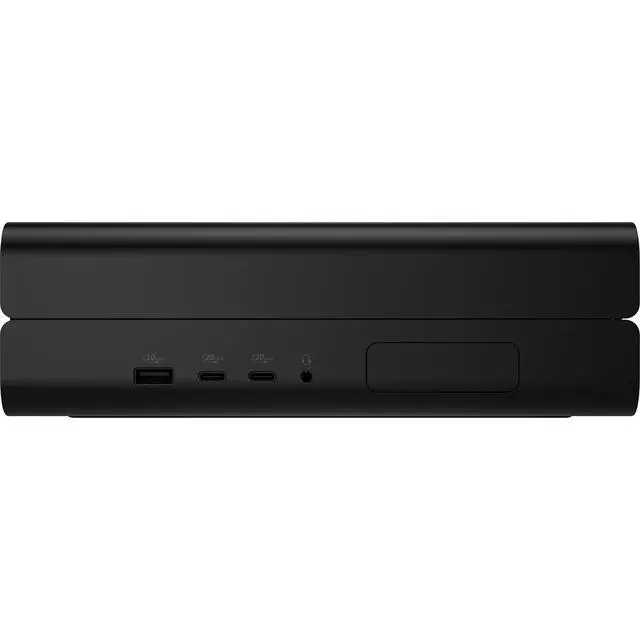 Alt view image 5 of 6 - HP Z2 G1i Gaming Desktop PC, Intel Core Ultra 7 265 Upto 5.3GHz, 64GB RAM, 2TB SSD, NVIDIA RTX 2000 Ada, Windows 11 Pro