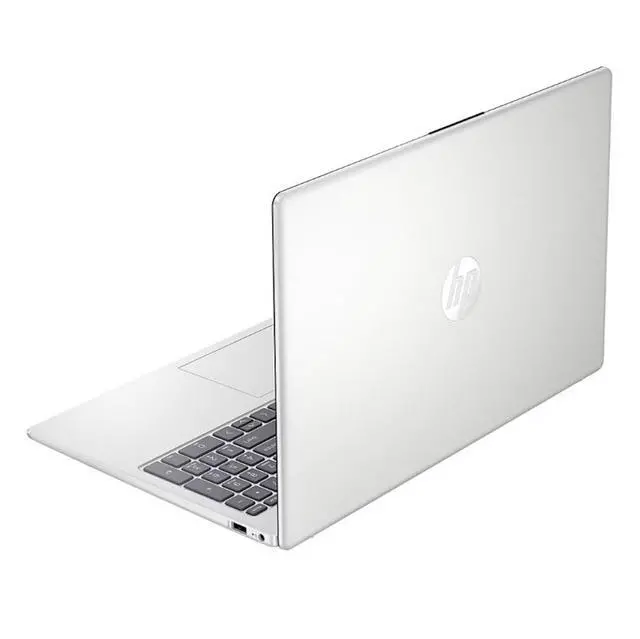 Alt view image 3 of 4 - HP 15-FD2015ST Laptop, 15.6" FHD Display, Intel Core Ultra 5 225U Upto 4.8GHz, 16GB RAM, 4TB SSD, Windows 11 Home