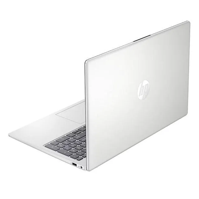 Alt view image 3 of 4 - HP 15-FD2015ST Laptop, 15.6" FHD Display, Intel Core Ultra 5 225U Upto 4.8GHz, 16GB RAM, 512GB SSD, Windows 11 Pro