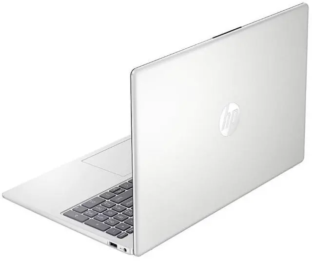 Alt view image 3 of 4 - HP 15-FD2015ST Laptop, 15.6" FHD Display, Intel Core Ultra 5 225U Upto 4.8GHz, 32GB RAM, 2TB SSD, Windows 11 Pro