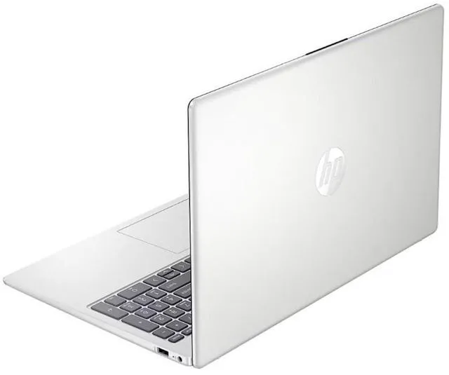 Alt view image 3 of 4 - HP 15-FD2015ST Laptop, 15.6" FHD Display, Intel Core Ultra 5 225U Upto 4.8GHz, 8GB RAM, 1TB SSD, Windows 11 Home