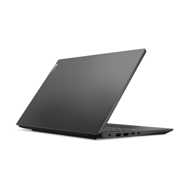 Alt view image 5 of 6 - Lenovo V14 G5 Laptop, 14" FHD Display, Intel Core 7 240H Upto 5GHz, 16GB RAM, 4TB SSD, Windows 11 Pro