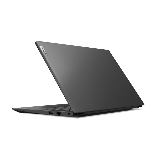 Alt view image 4 of 6 - Lenovo V14 G5 Laptop, 14" FHD Display, Intel Core 7 240H Upto 5GHz, 16GB RAM, 4TB SSD, Windows 11 Pro