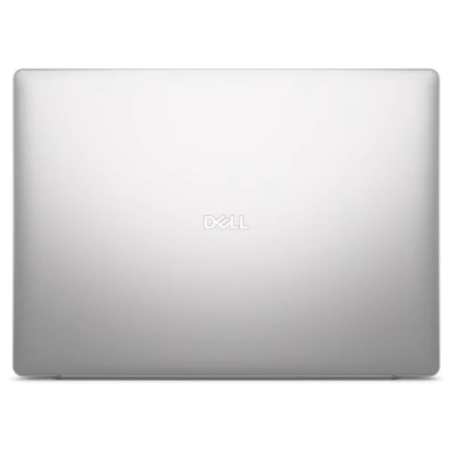 Alt view image 5 of 5 - Dell DC14255 Laptop, 14" WUXGA Display, AMD Ryzen 5 330 Upto 4.5GHz, 16GB RAM, 1TB SSD, Windows 11 Home