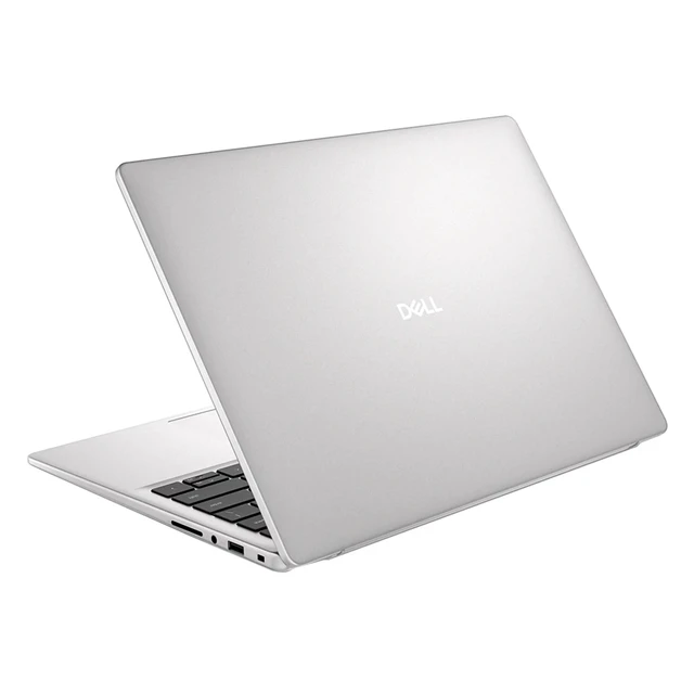 Alt view image 2 of 5 - Dell DC14255 Laptop, 14" WUXGA Display, AMD Ryzen 5 330 Upto 4.5GHz, 32GB RAM, 1TB SSD, Windows 11 Pro