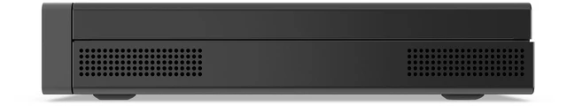 Alt view image 5 of 7 - Lenovo ThinkCentre neo 50q Gen 5 Desktop PC, Intel Core 5 210H Upto 4.8GHz, 32GB RAM, 1TB SSD, Windows 11 Pro