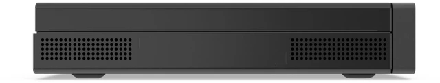 Alt view image 6 of 7 - Lenovo ThinkCentre neo 50q Gen 5 Desktop PC, Intel Core 5 210H Upto 4.8GHz, 32GB RAM, 2TB SSD, Windows 11 Pro