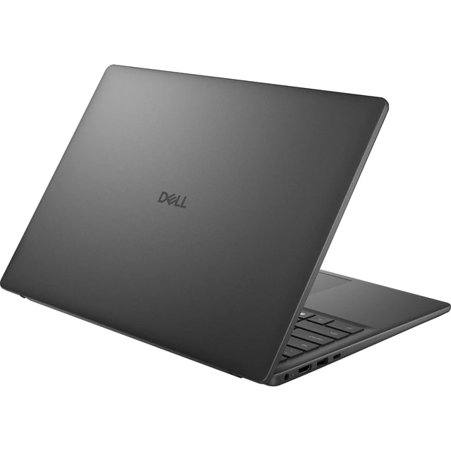 Alt view image 4 of 7 - Dell DC14250 Laptop, 14" WUXGA Display, Intel Core 5 120U Upto 5GHz, 32GB RAM, 2TB SSD, Windows 11 Pro