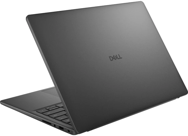 Alt view image 5 of 7 - Dell DC14250 Laptop, 14" WUXGA Display, Intel Core 5 120U Upto 5GHz, 32GB RAM, 2TB SSD, Windows 11 Pro