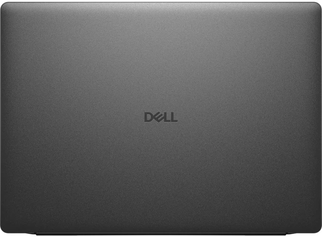 Alt view image 7 of 7 - Dell DC14250 Laptop, 14" WUXGA Display, Intel Core 5 120U Upto 5GHz, 32GB RAM, 2TB SSD, Windows 11 Pro