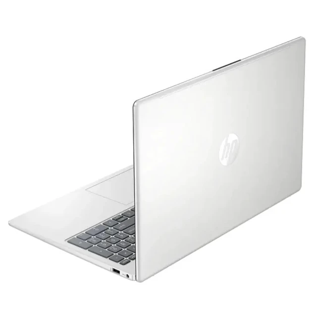 Alt view image 4 of 4 - HP 15-fd2043nia Laptop, 15.6" FHD Display, Intel Core Ultra 7 255U Upto 5GHz, 32GB RAM, 1TB SSD, Backlit keys, Windows 11 Pro