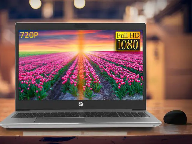 M15 美品 HP ProBook 450 G7 i7◆16◆256GB◆FHD 71GV2+zNBsL.jpg_BO30,255,255,