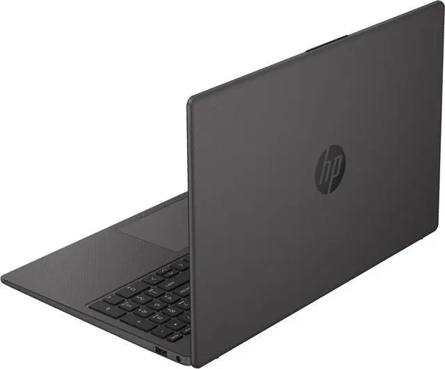 Alt view image 4 of 5 - HP 255 G10 Laptop, 15.6" FHD Display, AMD Ryzen 7 7730U Upto 4.5GHz, 16GB RAM, 4TB SSD, Windows 11 Pro