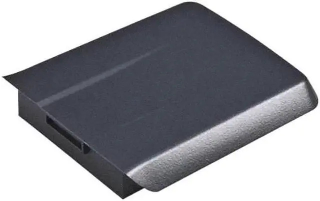 Alt view image 5 of 5 - Honeywell CN51 Battery
