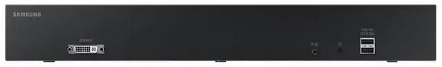 Main image of Samsung SBB-CS4B Digital Signage Player SBB-CS4BPGS/ZA