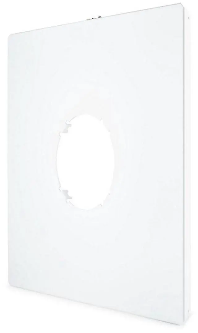 Main image of Algo Ceiling Speaker T-Bar 2x2" Panel 81X8T2X2