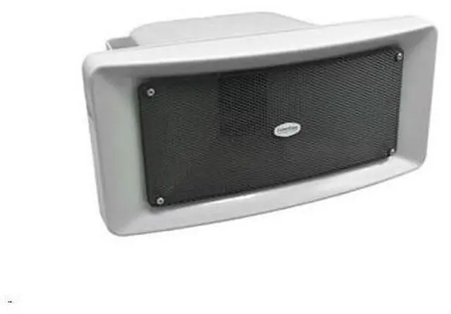 Main image of Cyberdata IP66 Outdoor Sip Horn Speaker 011457
