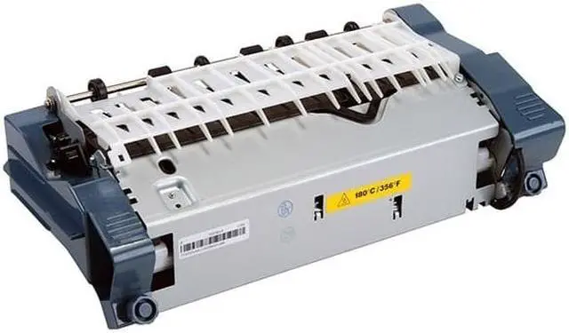 Main image of Lexmark C73x C74x X73x X74x Fuser Maintenance 220-240V 40X8111