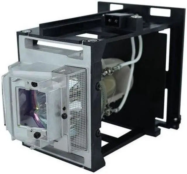 Main image of BRILLIANCE: THIS HIGH QUALITY 280 WATT PROJECTOR LAMP REPLACEMENT MEETS OR EXCEE