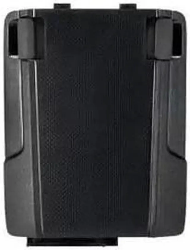 Main image of Zebra Mobile Computers Accessories