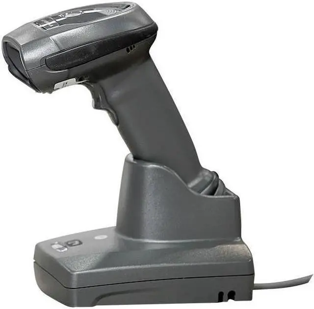 Main image of LI4278 PCRDLE BLK USB 7 FT