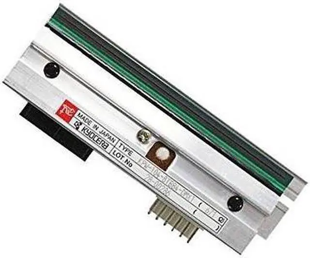 Main image of Genuine Datamax-O'Neil Printhead For I-4208 I-4210 I-4212 PHD20-2181-21