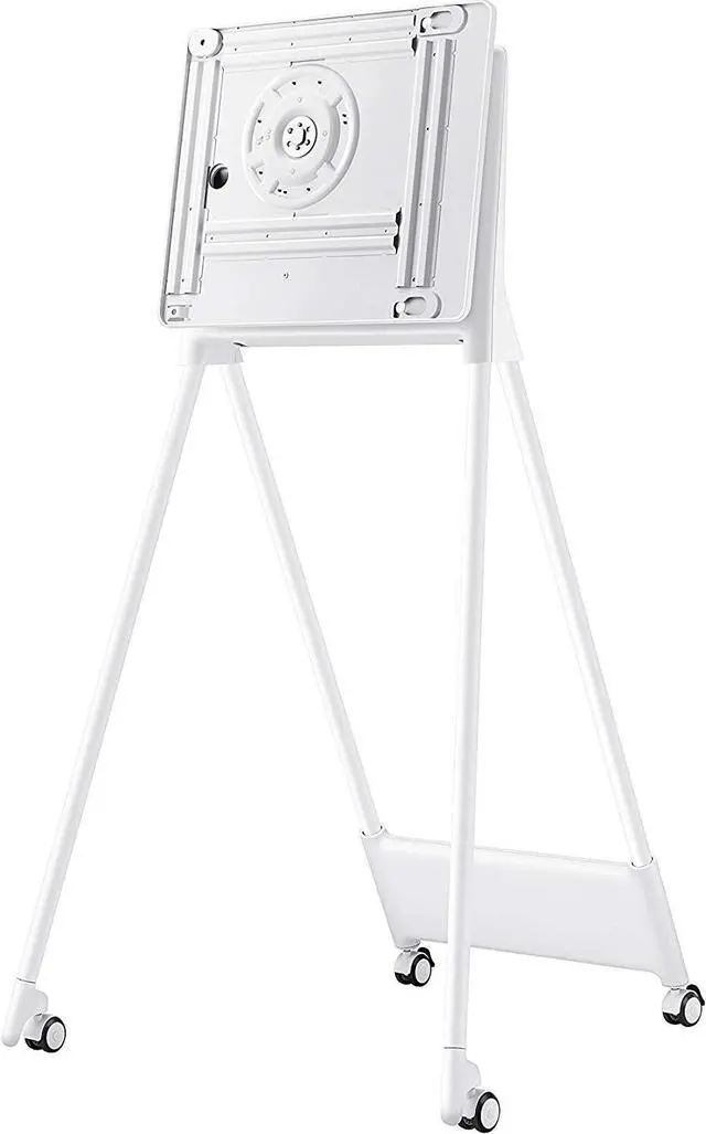 Main image of Samsung STN-WM55R Flip 2 Stand For Samsung 55"