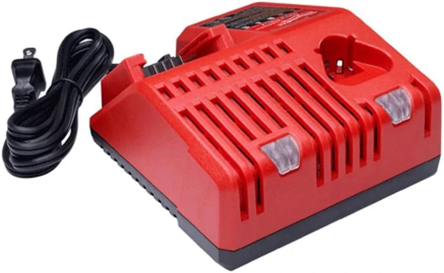Alt view image 14 of 20 - Cordless Combination Kit, Milwaukee, 2691-22