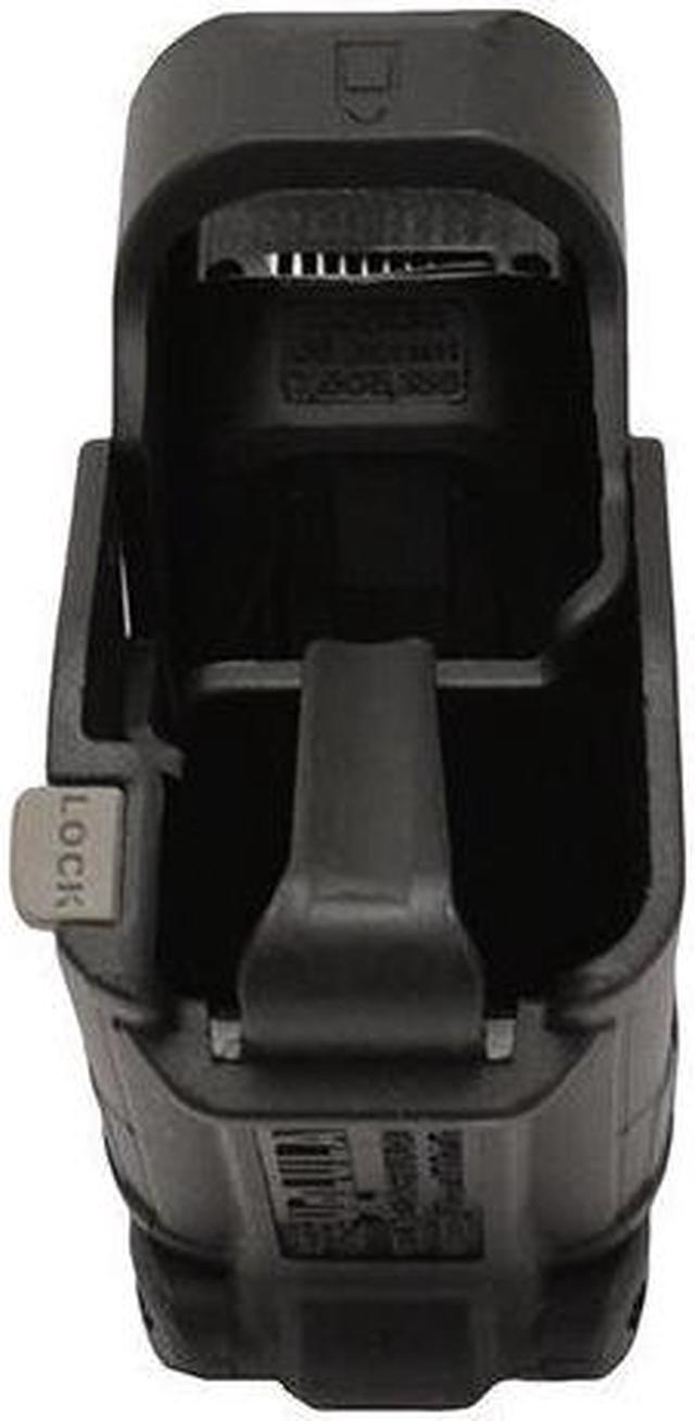 Alt view image 7 of 14 - Maglula UpLULA Magazine Speed Loader 9mm to 45acp Mag UP60B