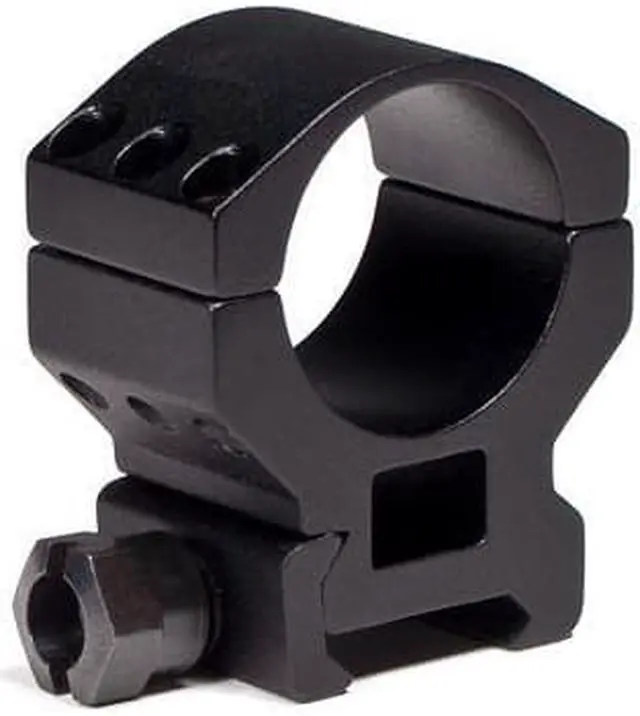 Alt view image 2 of 3 - Vortex Tactical 30mm Riflescope Ring, High Profile