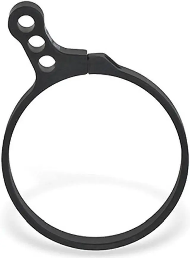 Main image of Vortex Switchview for PST Gen II,