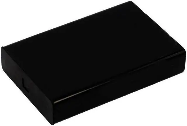 Alt view image 4 of 15 - 1800mAh NTA2236 Battery for Globalsat BT-318, BT-318X, BT-335, BT-338, BT-821, Royaltek RBT-2010 BT Bluetooth GPS Receiver
