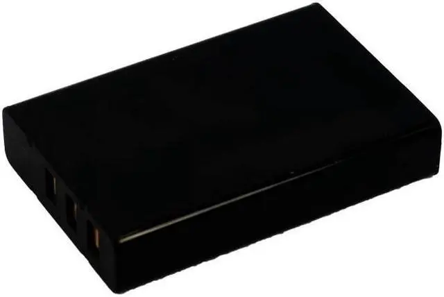 Alt view image 5 of 15 - 1800mAh NTA2236 Battery for Globalsat BT-318, BT-318X, BT-335, BT-338, BT-821, Royaltek RBT-2010 BT Bluetooth GPS Receiver