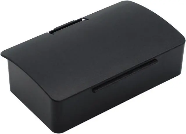 Alt view image 4 of 9 - "3000mAh battery for Garmin GPSMAP 276 GPSMAP 276c GPSMAP 296