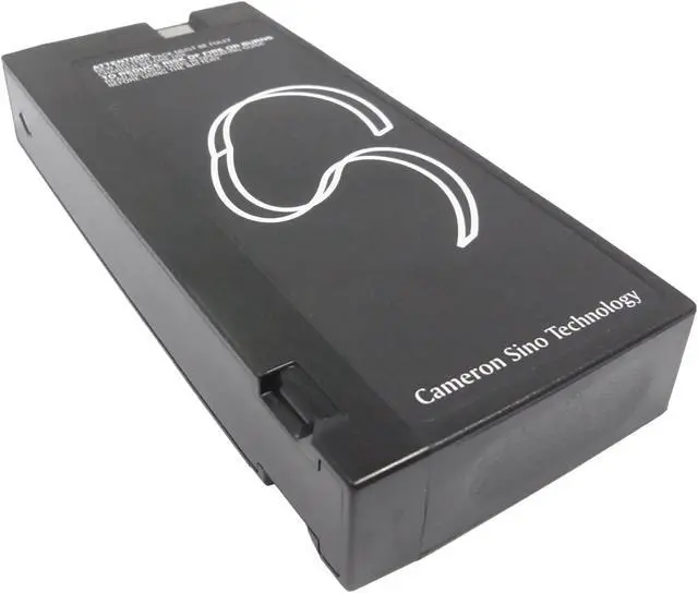 Alt view image 4 of 9 - 1800mAh Battery for Magellan GPS 750MGPS 750M Plus,Trimble Geo Explorer 2