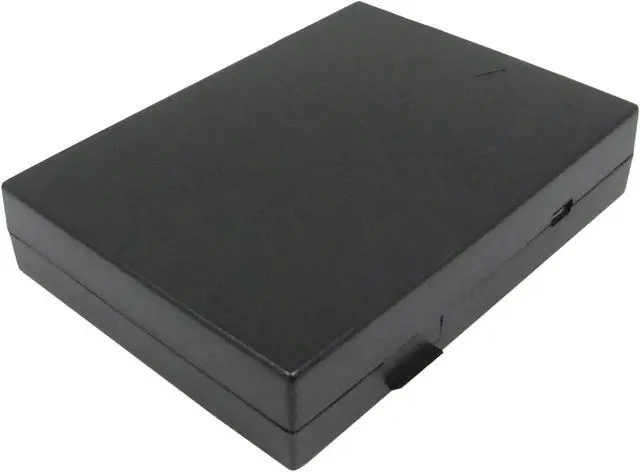 Alt view image 3 of 12 - 3960mAh Battery for Magellan Thales MMCE, Thales CX, Promark 3, MobileMapper