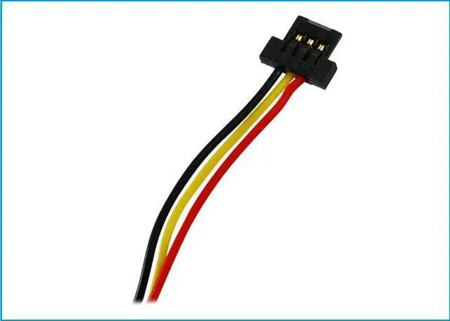 Alt view image 4 of 14 - 900mAh battery for TomTom ONE IQ, V5, 4EK0.001.01 (6027A0089521)