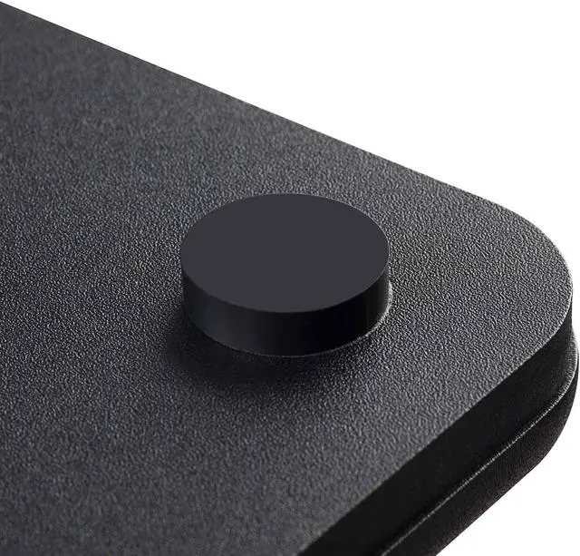 Alt view image 5 of 14 - Edifier SS02 S1000DB / S2000PRO Wood Grain Speaker Stands Enhanced Audio Listening Experience For Home Theaters