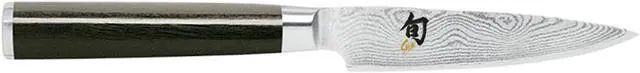 Alt view image 4 of 9 - Shun Classic 4" Paring Knife