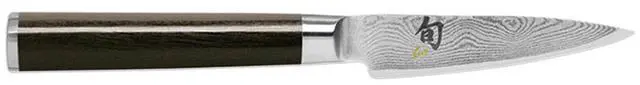 Alt view image 6 of 12 - Shun Classic 3 1/2" Paring Knife